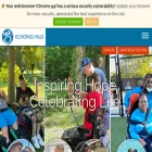 ehvi.org ehvi.org