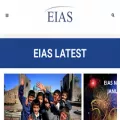 eias.org