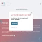 eib-adistance.com