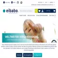 eibabo.ch eibabo.ch