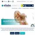 eibabo.cz