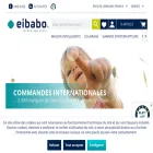 eibabo.fr