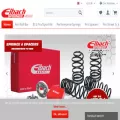 eibach-shop.com