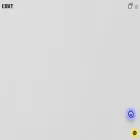 eibit.co.kr eibit.co.kr