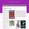 eibok.com eibok.com