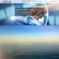 eibs.info eibs.info