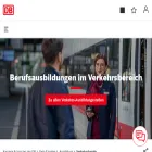 eib-t.de eib-t.de
