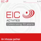 eicactiv.com eicactiv.com