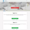 e-iceblue.com e-iceblue.com