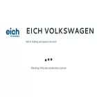 eichvw.com eichvw.com