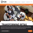 eicom.org