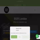 eicrpro.co.uk eicrpro.co.uk