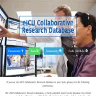 eicu-crd.mit.edu