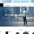 eider.co.kr eider.co.kr