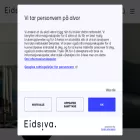 eidsiva.no eidsiva.no