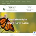 eidsnessfuneralhome.com