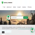 eidsvoll.kommune.no eidsvoll.kommune.no