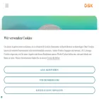 eierstockkrebs.de eierstockkrebs.de