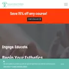 eietrainingcentre.ca eietrainingcentre.ca