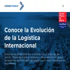 eiffmx.com eiffmx.com