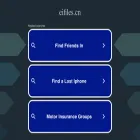 eifiles.cn