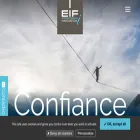 eifinnovation.com