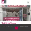 eigenaarsbond.be eigenaarsbond.be