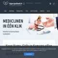 eigenapotheek24.com eigenapotheek24.com