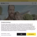 eigensonne.de