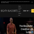 eighthblackbird.org