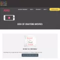 eightprinciples.com eightprinciples.com