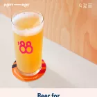 eightyeightbrewing.ca
