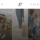 eightysevenstyle.com eightysevenstyle.com