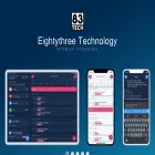 eightythreetech.com eightythreetech.com