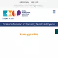 eigp.es eigp.es