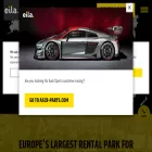 eila.de eila.de