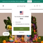 eimele.com eimele.com