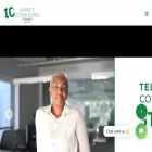 eimpactconsulting.com eimpactconsulting.com
