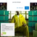 einerd.com.br einerd.com.br