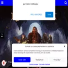 einerd.com