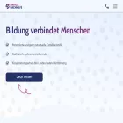 einfach-nachhilfe.com