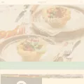 einfachlecker.de einfachlecker.de