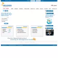 einflexion.com einflexion.com