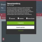 einsatztraining.de einsatztraining.de