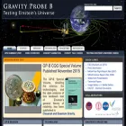 einstein.stanford.edu