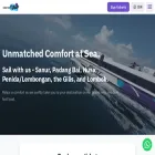 einsteinfastboat.com einsteinfastboat.com