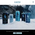 einstokbeer.com einstokbeer.com