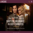 einsure.com