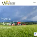 eioperator.com eioperator.com