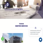 eip.com.co eip.com.co
